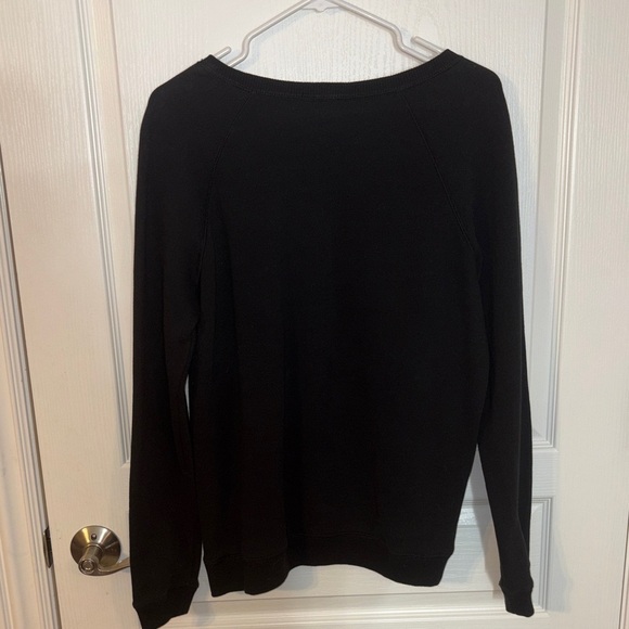 American Eagle Outfitters Sweatshirt - Picture 3 of 3